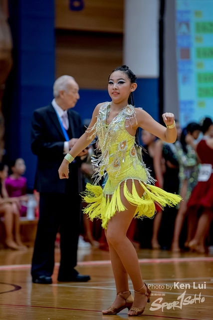 20190907 Dance 2221