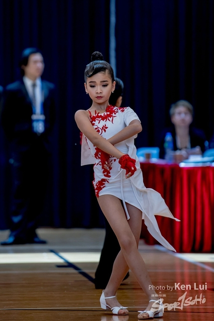 20190907 Dance 1288