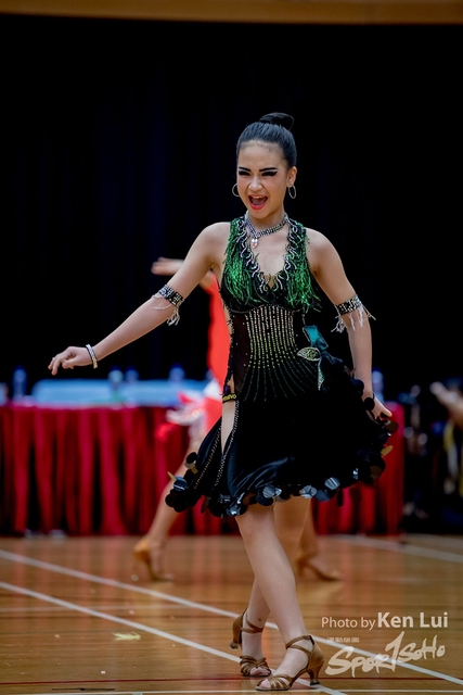20190907 Dance 2223