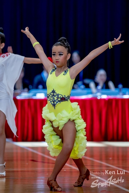20190907 Dance 1289