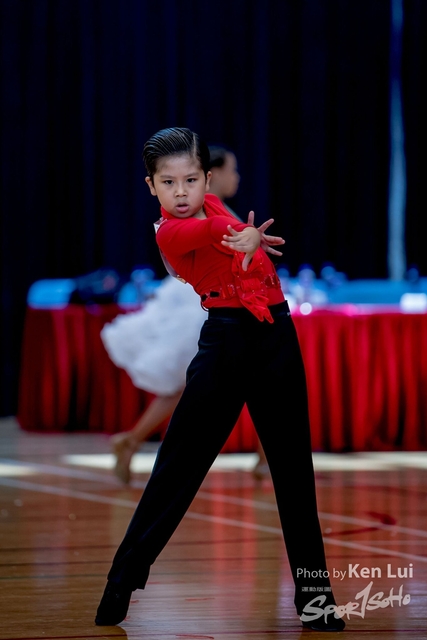 20190907 Dance 1290