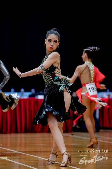20190907 Dance 2224