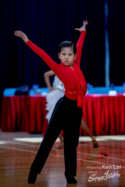 20190907 Dance 1291