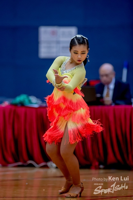 20190907 Dance 2225