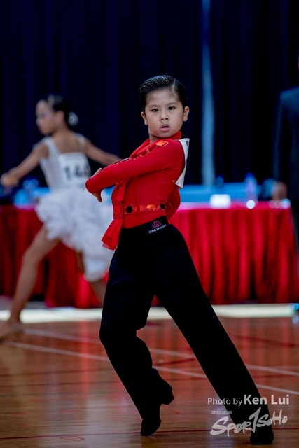 20190907 Dance 1292