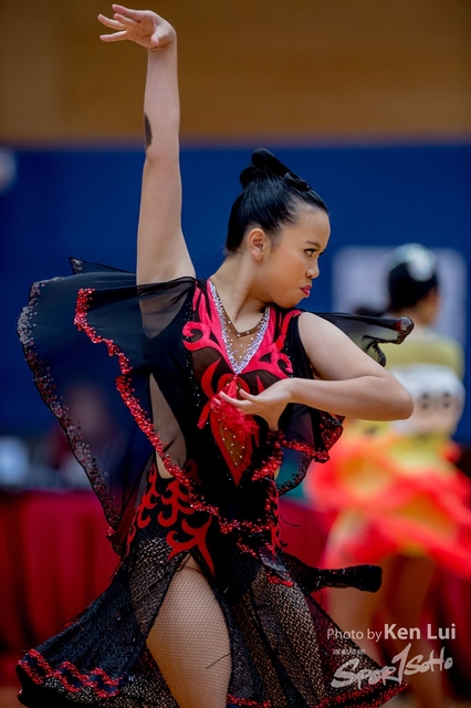 20190907 Dance 2226