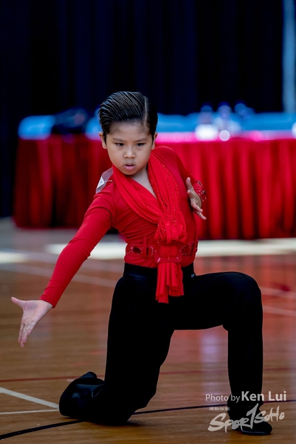 20190907 Dance 1293