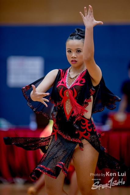 20190907 Dance 2227
