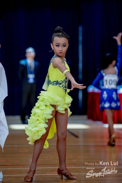 20190907 Dance 1294