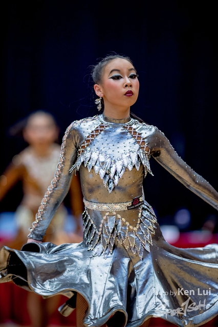 20190907 Dance 2228