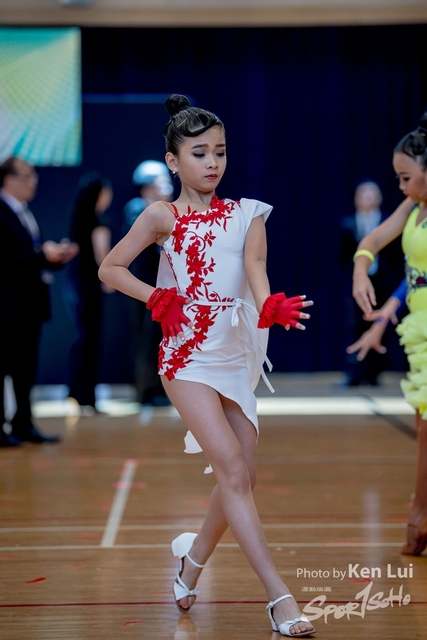 20190907 Dance 1295