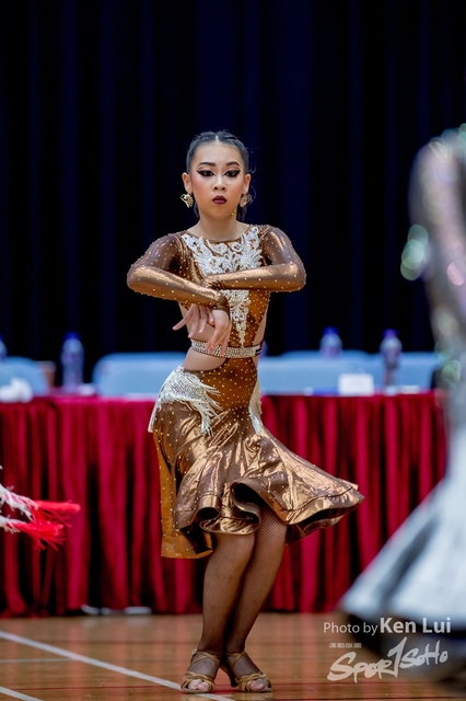 20190907 Dance 2229