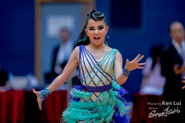 20190907 Dance 2230