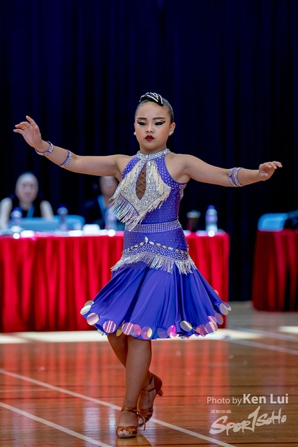 20190907 Dance 1297