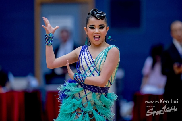 20190907 Dance 2231