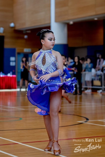20190907 Dance 1299