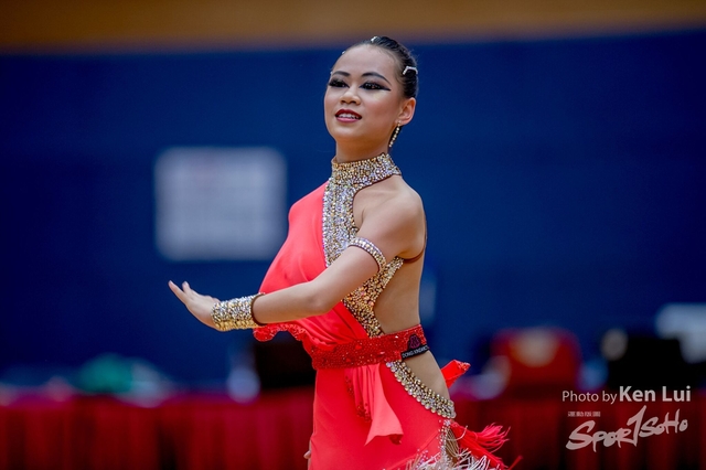 20190907 Dance 2236