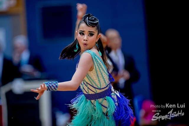 20190907 Dance 2238