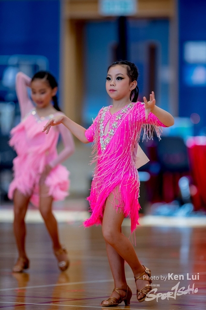 20190907 Dance 1302