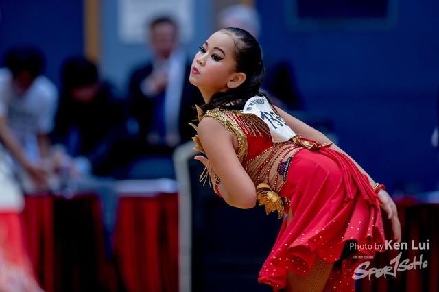 20190907 Dance 2239