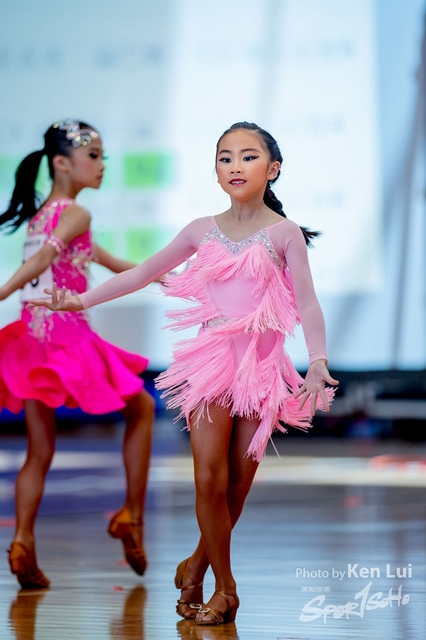 20190907 Dance 1303