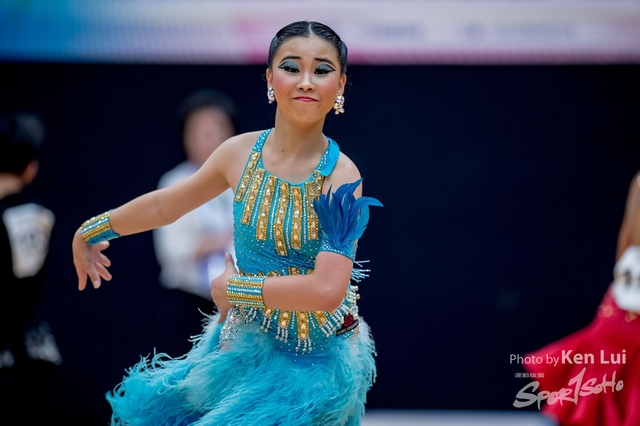 20190907 Dance 2240