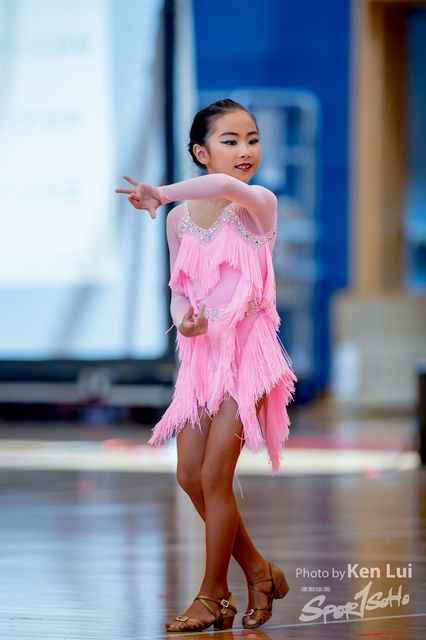 20190907 Dance 1304