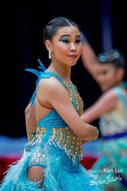 20190907 Dance 2241