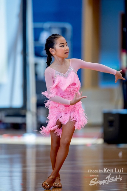 20190907 Dance 1305