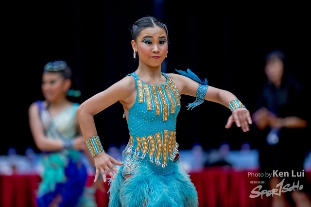 20190907 Dance 2242