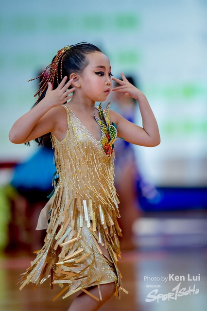 20190907 Dance 1306