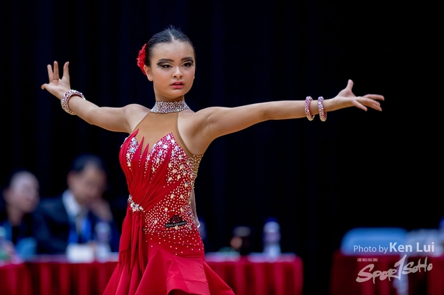 20190907 Dance 2243