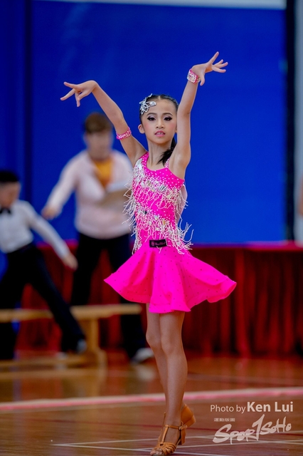 20190907 Dance 1307