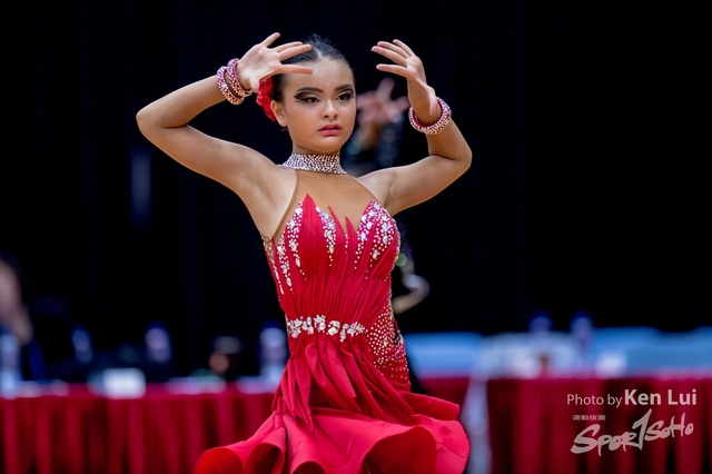 20190907 Dance 2245