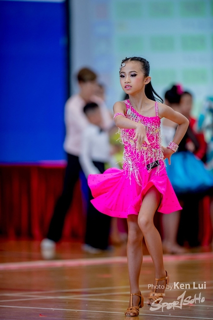 20190907 Dance 1309
