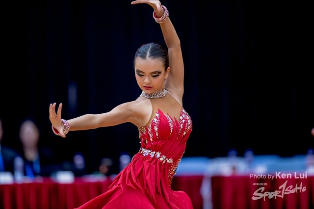 20190907 Dance 2246
