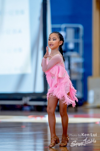 20190907 Dance 1310