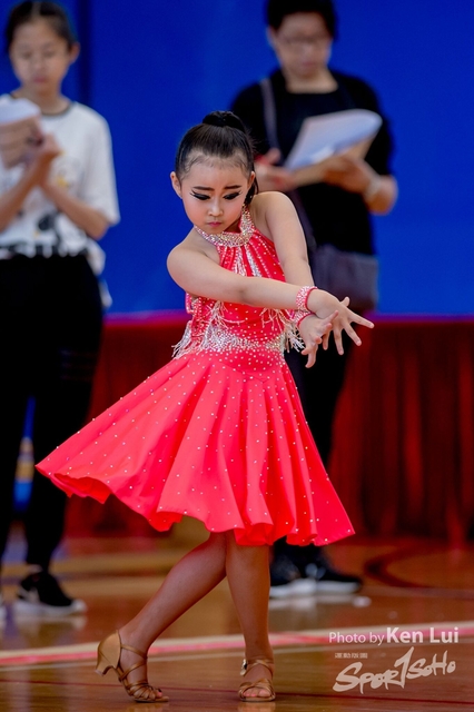 20190907 Dance 1311