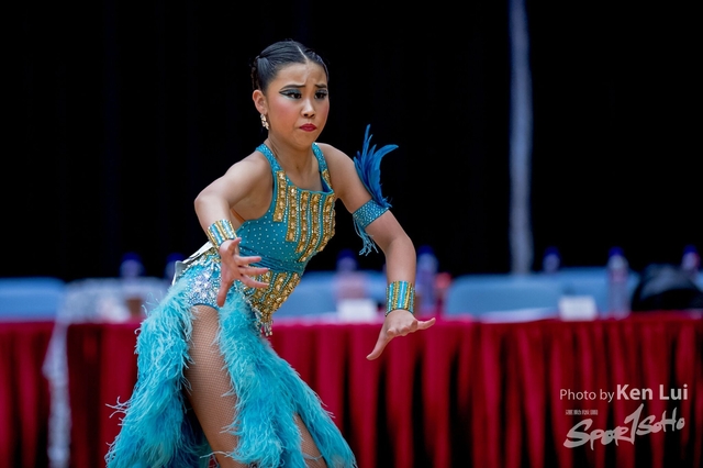 20190907 Dance 2248