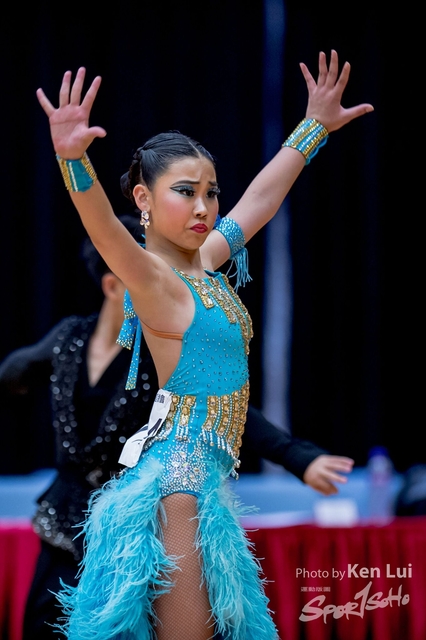 20190907 Dance 2249