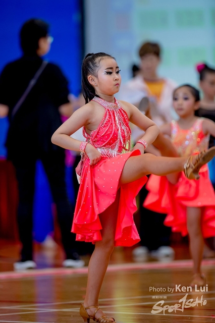 20190907 Dance 1312