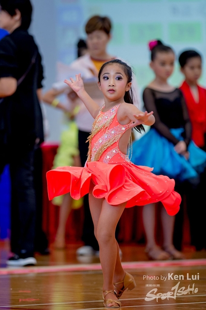 20190907 Dance 1313