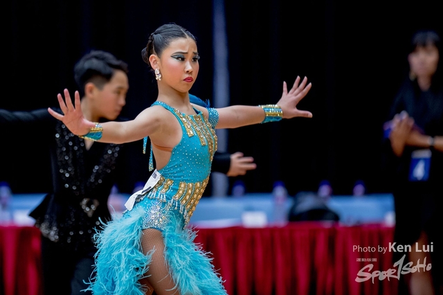 20190907 Dance 2250