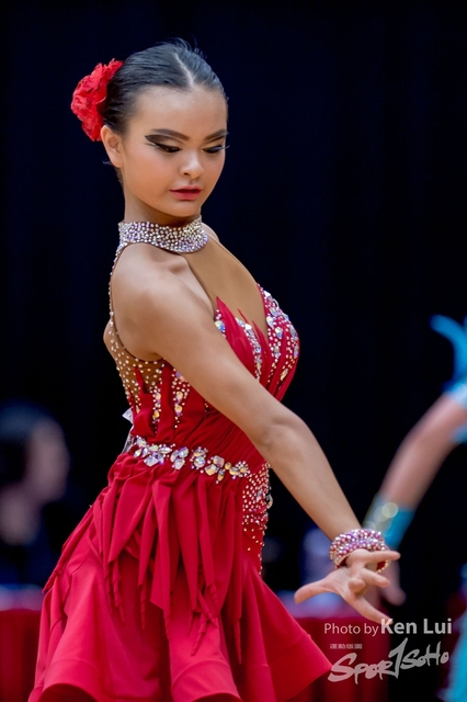 20190907 Dance 2251