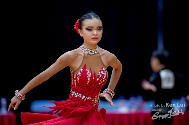 20190907 Dance 2252