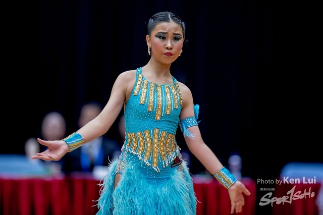 20190907 Dance 2253