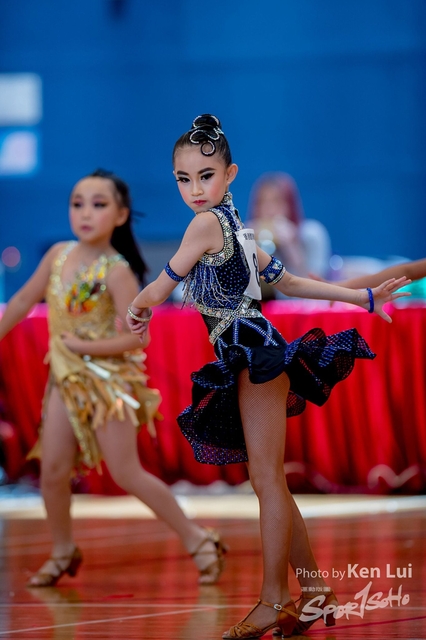 20190907 Dance 1317