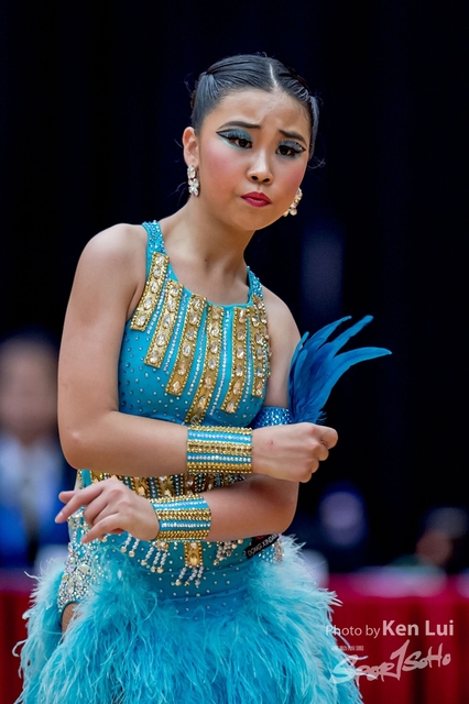20190907 Dance 2254