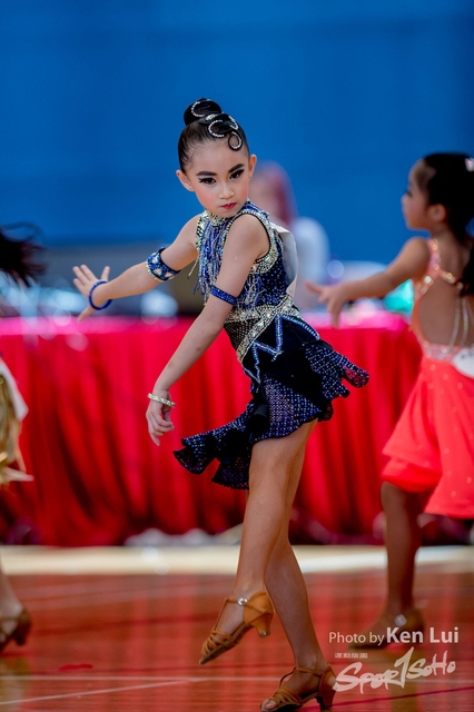 20190907 Dance 1318