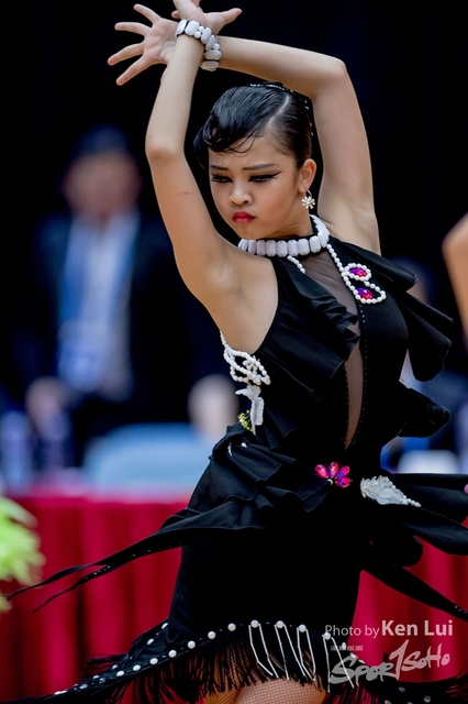 20190907 Dance 2255